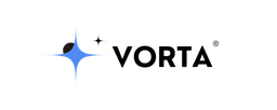Vorta